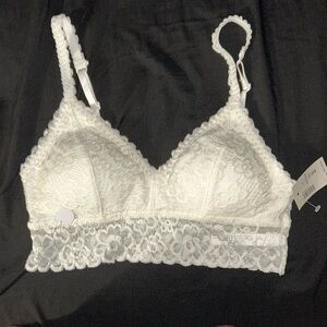Women’s bra